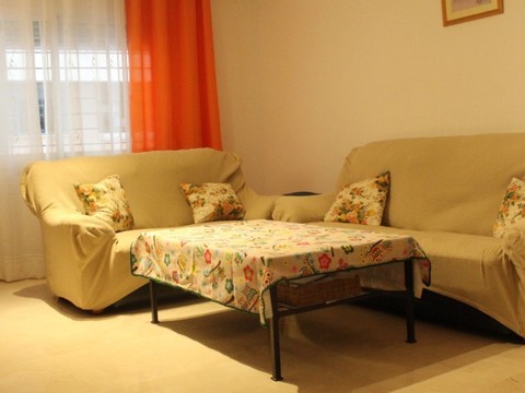 img_R3590989_4ji3jj3316l0