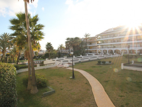 img_R4012267_2t4tcq78cq0g