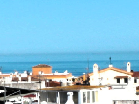 img_R5050156_6ngj7enida10