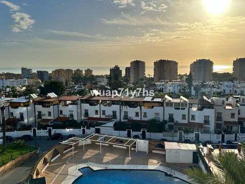 img_R4987432_1btlqa6l33ig