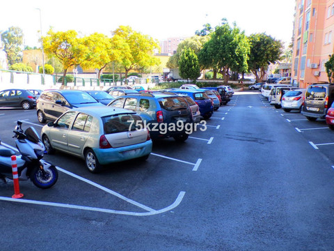 img_R5048404_40i8ig8qjl90