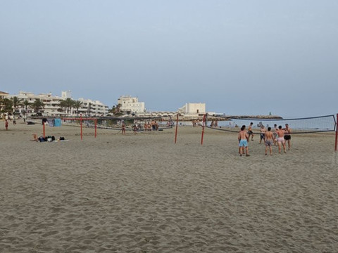 img_R4790089_hca4qpkj1ao0