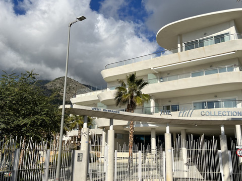 img_R3968377_72riu17roui0
