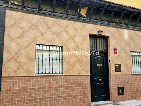 img_R5008528_11g5tna8pgf0