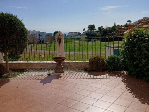 img_R4970899_7ihtvqoe5qe0
