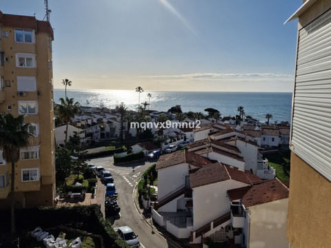 img_R4987633_4pfuso3d1in0