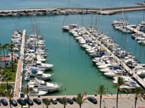 img_R3454105_5fco5r6m9q80