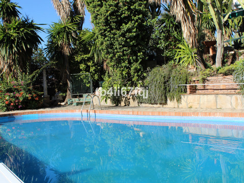 img_R3670745_7uu54di6cv20