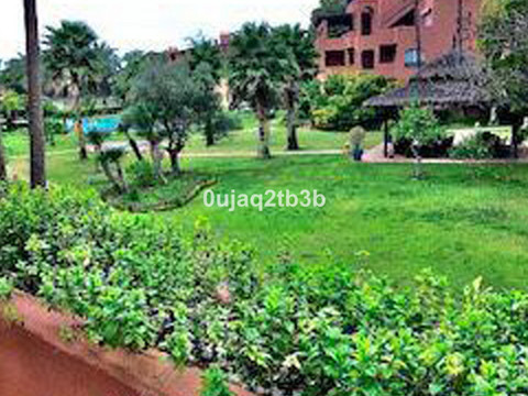 img_R3950773_7banqfgkp5f0