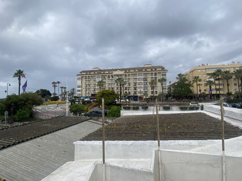 img_R4345474_5vqhg81uj620