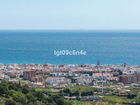 img_R4919536_508c0j9ledf0