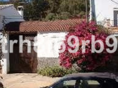 img_R196349_3e4okcaoad2g