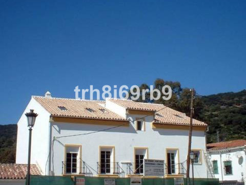 img_R197393_72rnl1omoeq0