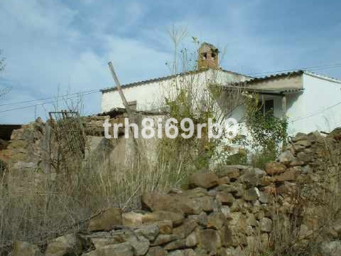 img_R197673_2ksg6o7i1f20