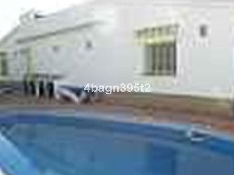 img_R2011712_tsd610tl95s0