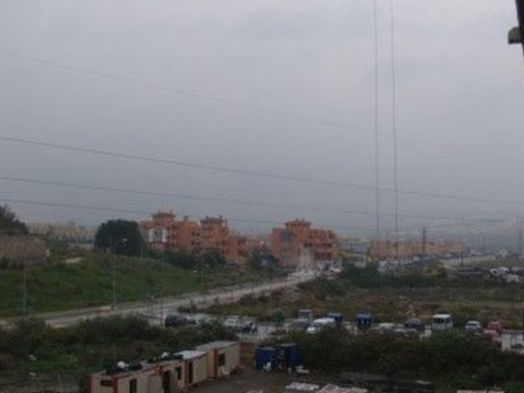 img_R2122982_fc3rplep2os0