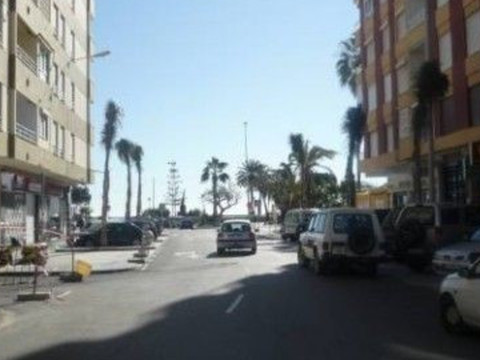 img_R2123183_qm4mjlul8340