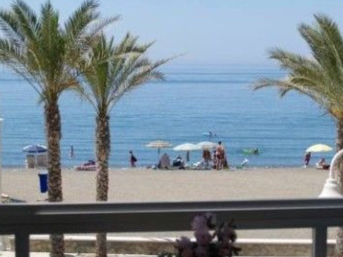 img_R2123702_5sfgl3gu79a0
