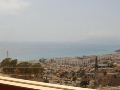 img_R2127083_25gkchil7k0g