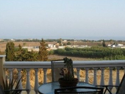 img_R2127215_27vt71b1nnug