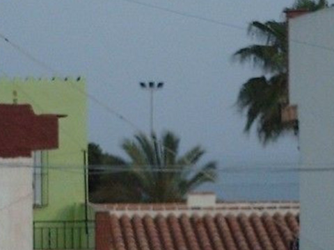 img_R2127386_6461hmlstm10