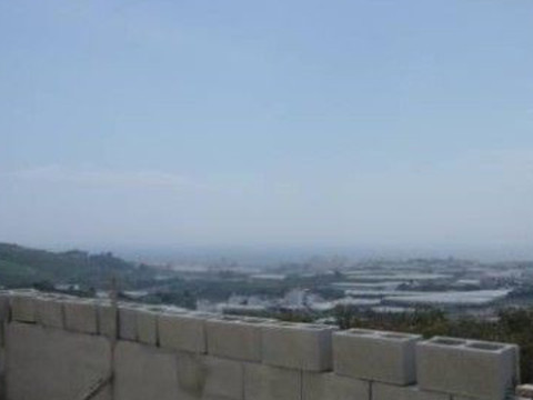 img_R2127734_1ooaqr9lvps8