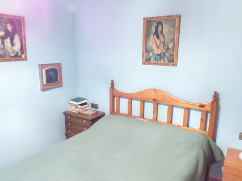 img_R3667673_1udmr1vctnl8