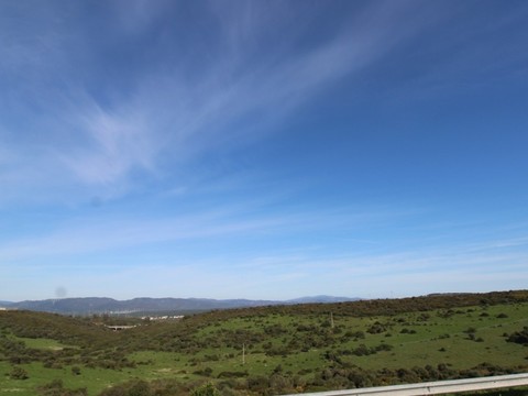 img_R3812542_49j8c79hlfc0