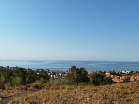 img_R4100401_2k8h78guet60