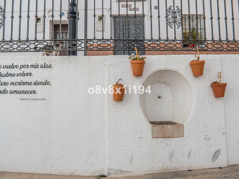 img_R4452745_mo9qsv0q0b00