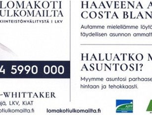 1727177575038-24685
