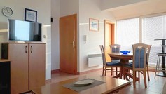 1669_Apartment_4