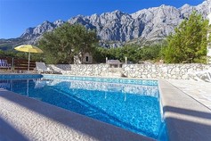 1952_House-Villa_3 (1)
