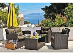 2mh asunto Bracista 95 000€
