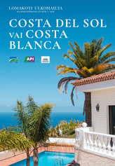 Lomakotiulkomailta_CostaDelSol_vai_CostaBlanca_kansi (2)