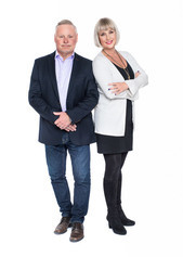 Oma koti Suomesta-7