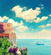 shutterstock_146923391