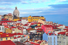 shutterstock_186440843_lissabon