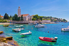 shutterstock_214114606_hvar