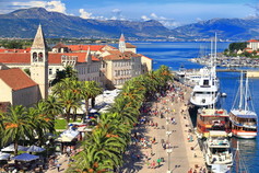shutterstock_261074816_trogir