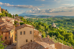 shutterstock_264759209