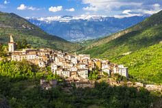 shutterstock_298885361