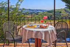 shutterstock_391652755