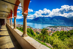 shutterstock_436821712