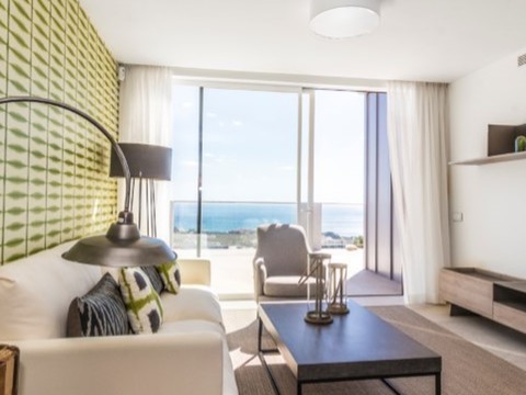 Bayview1