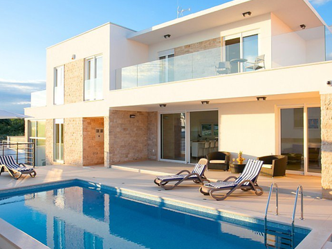 1938_House-Villa_0