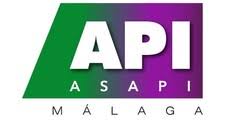 Asapi Malaga <br> APIAL Alicante